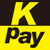 Kingpay APK