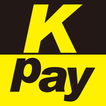 Kingpay simgesi
