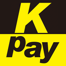 Kingpay APK