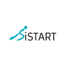 iStart APK