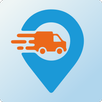 iStarmap APK