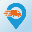 iStarmap icon