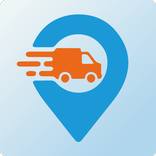 iStarmap