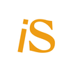 iStar: Video Streaming APK
