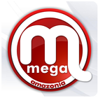 Tv Mega Rurrenabaque biểu tượng