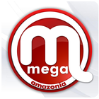 Tv Mega Rurrenabaque أيقونة