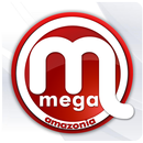 Tv Mega Rurrenabaque APK