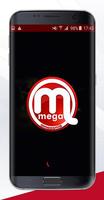Tv Mega Rurrenabaque الملصق