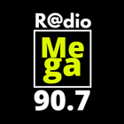 Mega Conexion Monteagudo icône