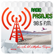 Radio Pasajes Yunchara иконка