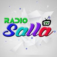 Radio Tv Salla syot layar 1