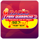 Radio Fray Quebracho Yacuiba APK