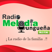 Radio Melodia Yungueña