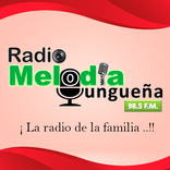 ”Radio Melodia Yungueña