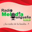 ”Radio Melodia Yungueña