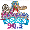 Radio Urkupiña Tupiza APK