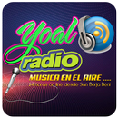 Yoal Radio APK