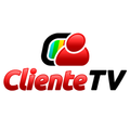 ClienteTV Painel