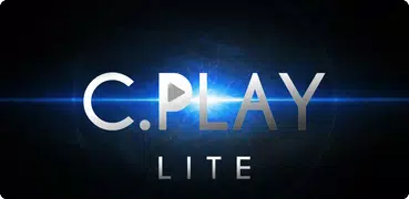 C.PLAY LITE