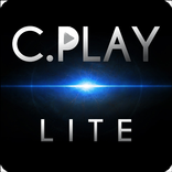 C.PLAY LITE