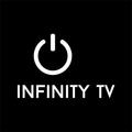 Infinitytv Pro