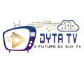 DYTA TV