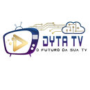 DYTA TV-APK