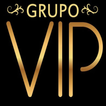 VIP IPTV PLAY BR