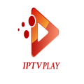 IPTV PLAY BR