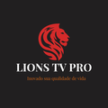 LIONS TV PRO