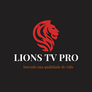 LIONS TV PRO APK