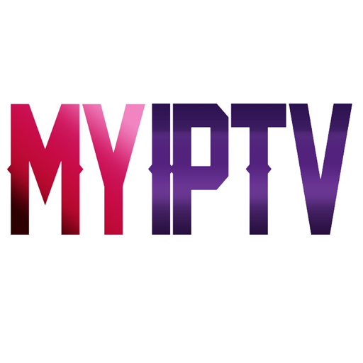MYIPTVRC2