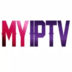 MYIPTVRC2