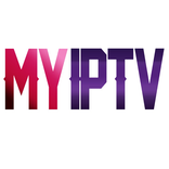 MYIPTVRC2