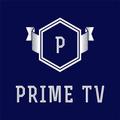 Primetv Pro