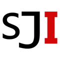 REDE SJ IPTV