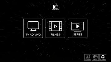 Totall TV - LITE Screenshot 1