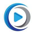 Ultimate IPTV