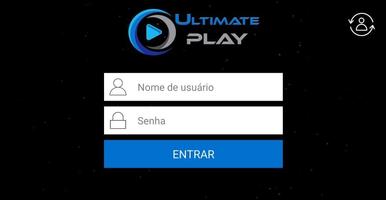 Ultimate Play LITE スクリーンショット 2