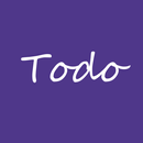 ToDo - A ToDo.. list app. APK