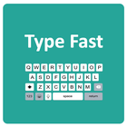 Type Fast icon