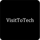 APK VisitToTech