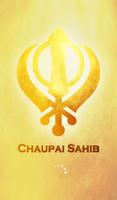 Chaupai Sahib poster