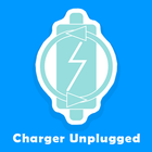 Charger Unplugged আইকন
