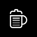 APK Charger Unplugged