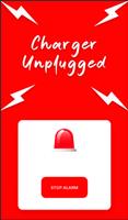 Charger Unplugged imagem de tela 3