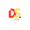 DriveSync - File Sync & Backup APK