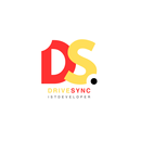 DriveSync - File Sync & Backup APK