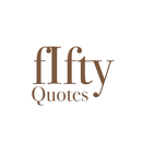 APK Fifty Quotes