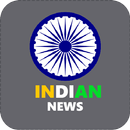 APK INDIAN News ( Live News )
